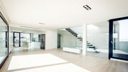 ORBITAL Trimless - MyConcept Hong Kong