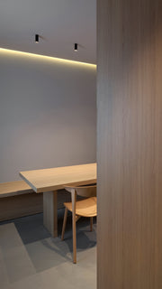 TOP - MyConcept Hong Kong