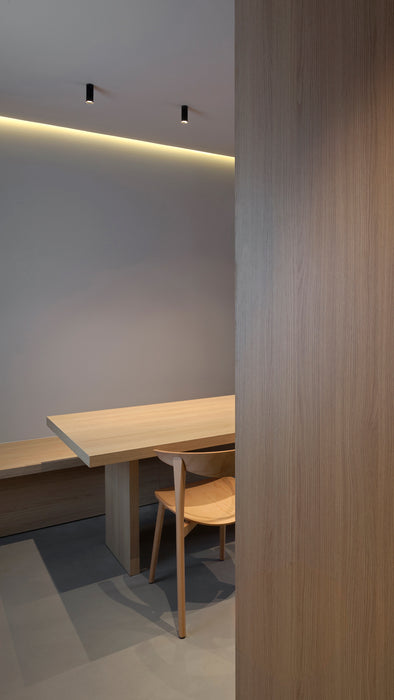 TOP - MyConcept Hong Kong