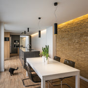SCOPE 21 Surface - MyConcept Hong Kong
