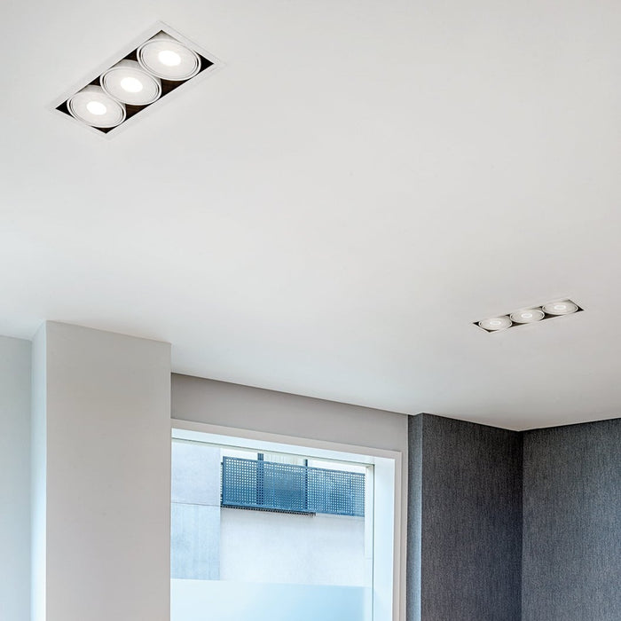 ORBITAL - MyConcept Hong Kong