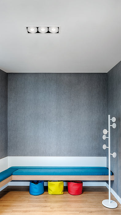 ORBITAL - MyConcept Hong Kong