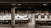 FIT 65 - MyConcept Hong Kong