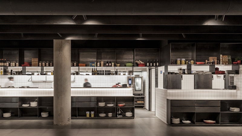 FIT 65 - MyConcept Hong Kong