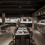 FIT 65 - MyConcept Hong Kong