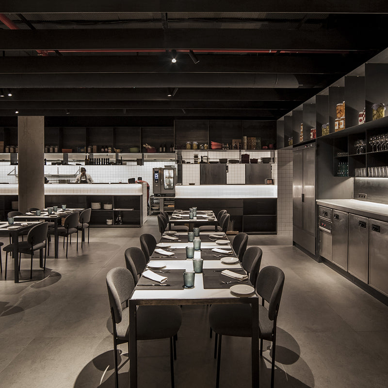 FIT 65 - MyConcept Hong Kong