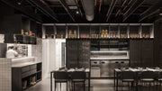 FIT 65 - MyConcept Hong Kong