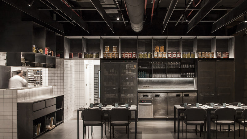 FIT 65 - MyConcept Hong Kong