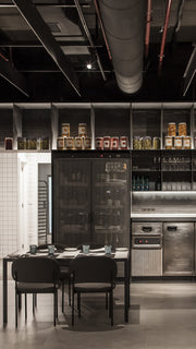 FIT 80 - MyConcept Hong Kong