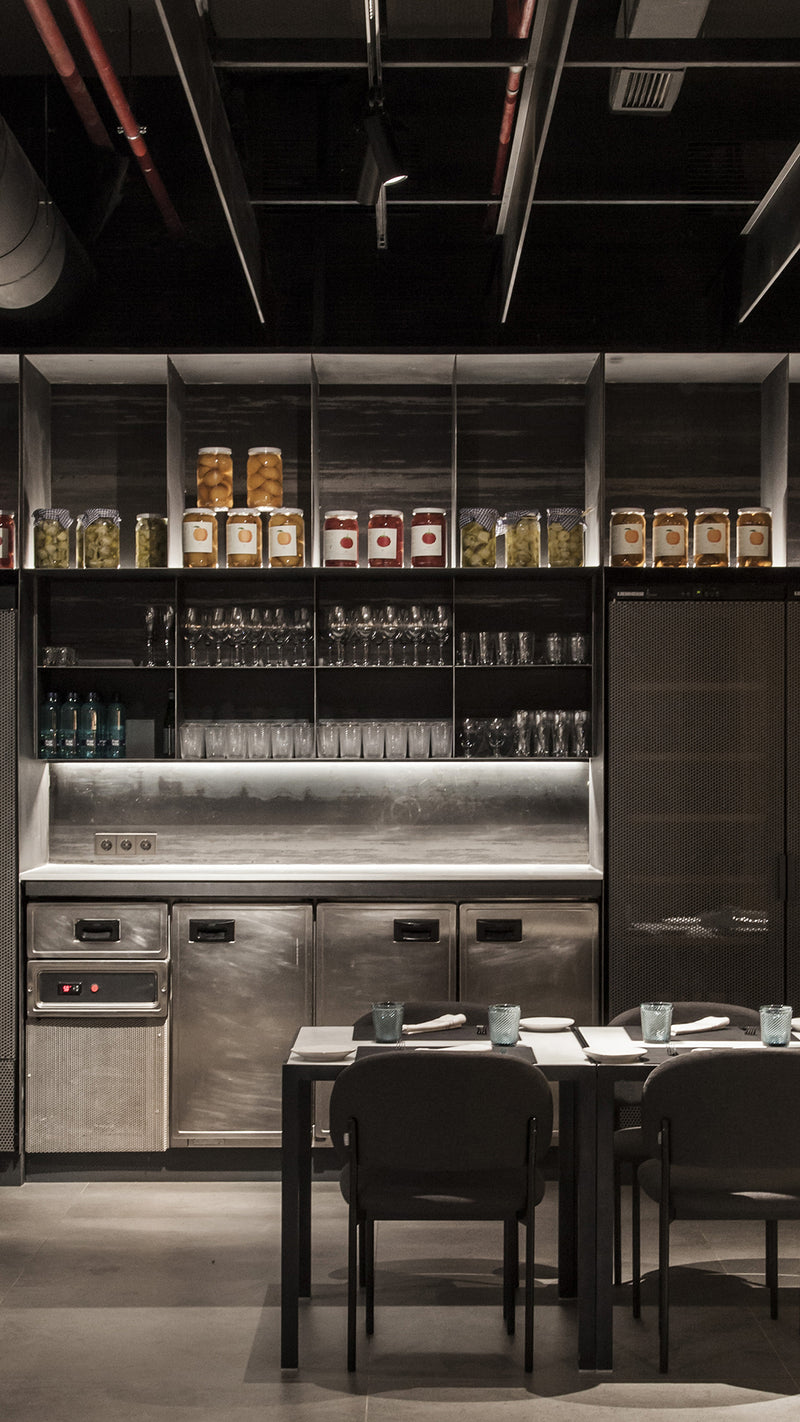 FIT 80 - MyConcept Hong Kong