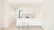 ESSENTIALS Dot Square Tilt - MyConcept Hong Kong
