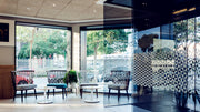 ESSENTIALS Dot Round Tilt - MyConcept Hong Kong