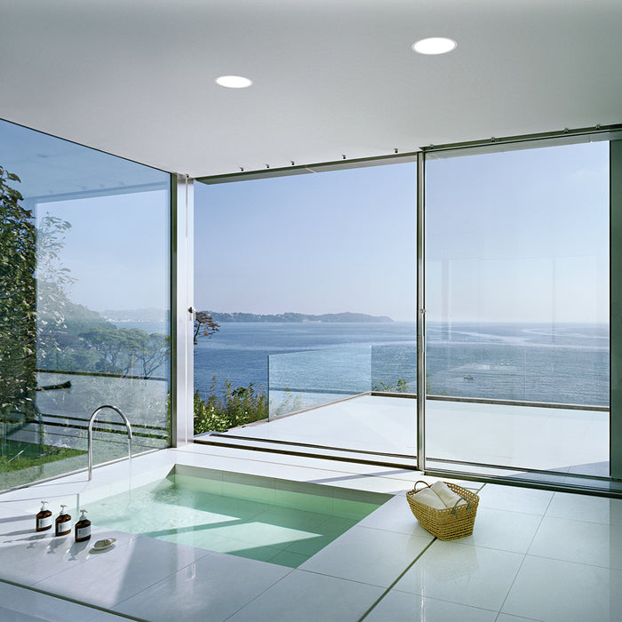 FOX Mini - MyConcept Hong Kong