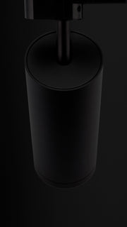 FIT 80 - MyConcept Hong Kong