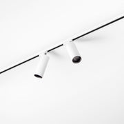 FIT 65 1L - MyConcept Hong Kong