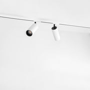 FIT 65 1L - MyConcept Hong Kong