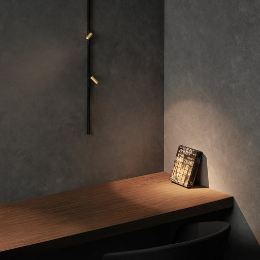 FIT 20 24V - MyConcept Hong Kong