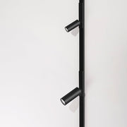 FIT 20 24V - MyConcept Hong Kong