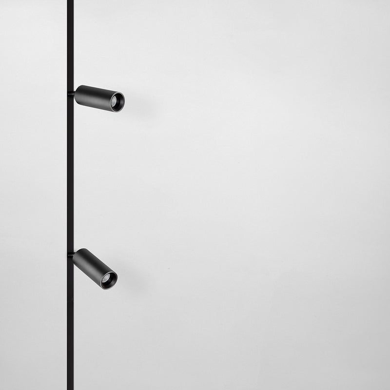 FIT 50 48V - MyConcept Hong Kong