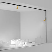 FIT 27 24V - MyConcept Hong Kong