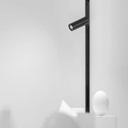 FIT 27 24V - MyConcept Hong Kong