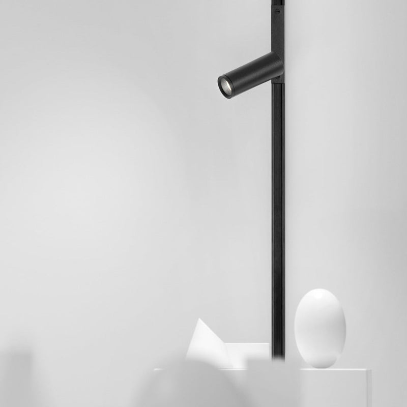 FIT 27 24V - MyConcept Hong Kong