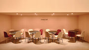 SWAP L Dim to Warm - MyConcept Hong Kong