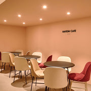 SWAP L Dim to Warm - MyConcept Hong Kong