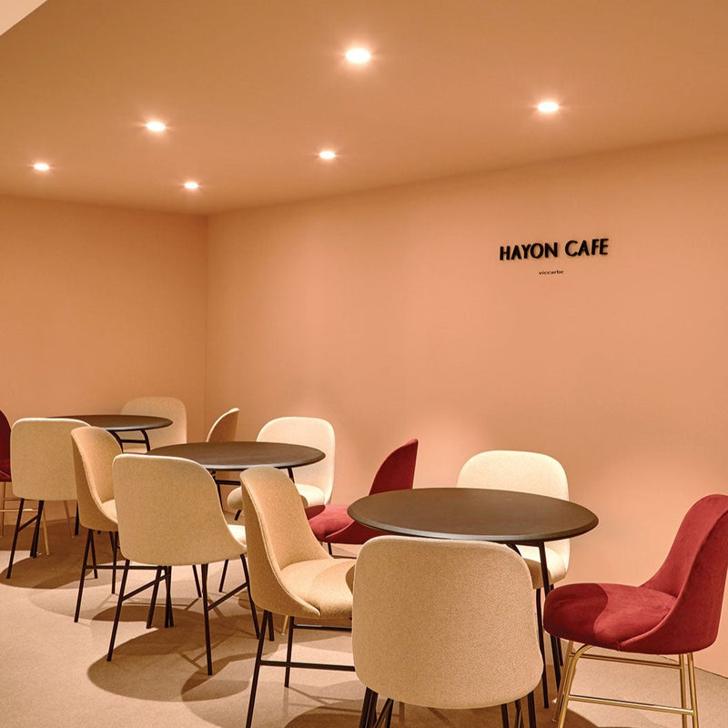 SWAP L Dim to Warm - MyConcept Hong Kong