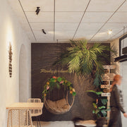 FIT 35 Recessed - MyConcept Hong Kong