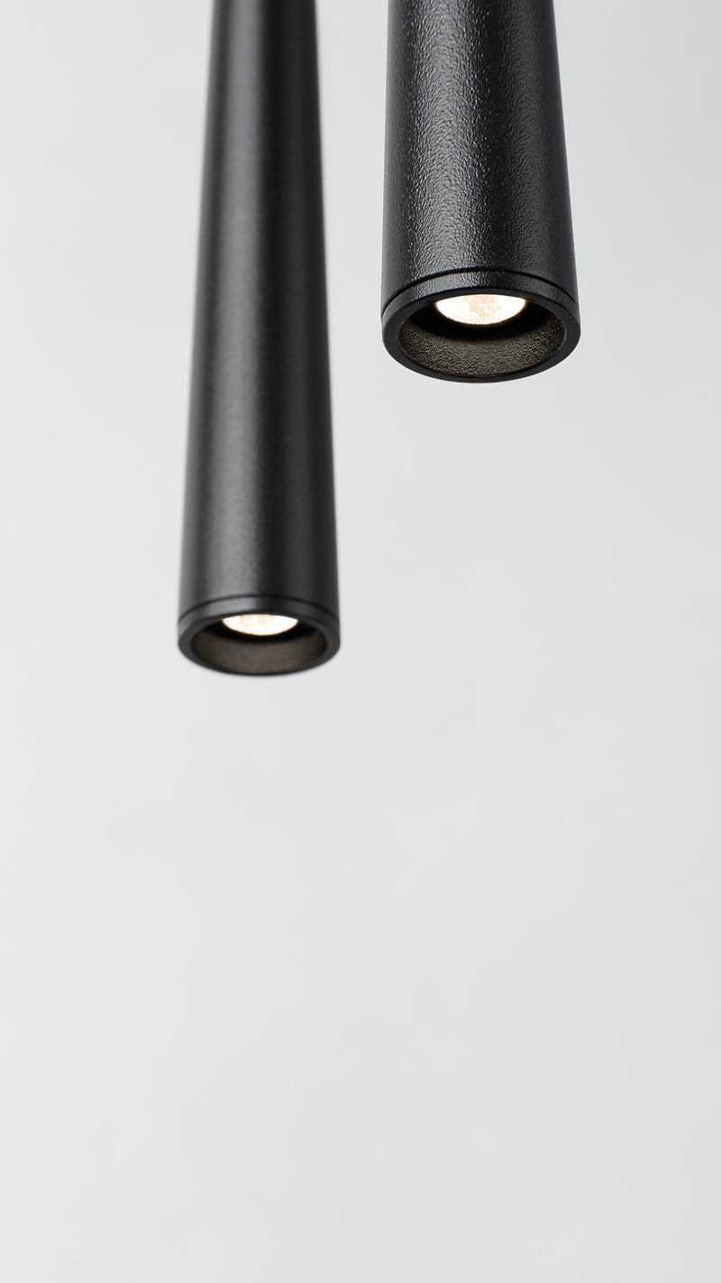 HOLLY 48V - MyConcept Hong Kong