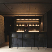 Shot Light - MyConcept Hong Kong