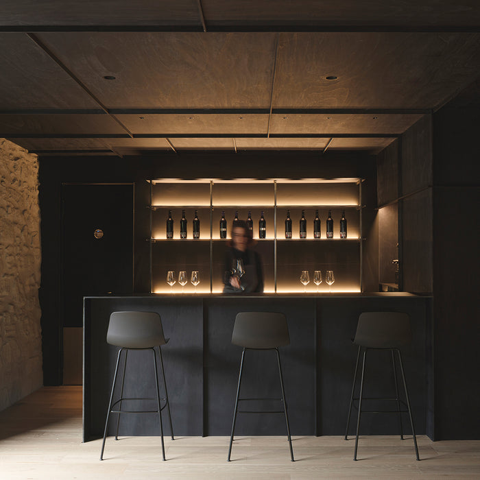 Shot Light - MyConcept Hong Kong