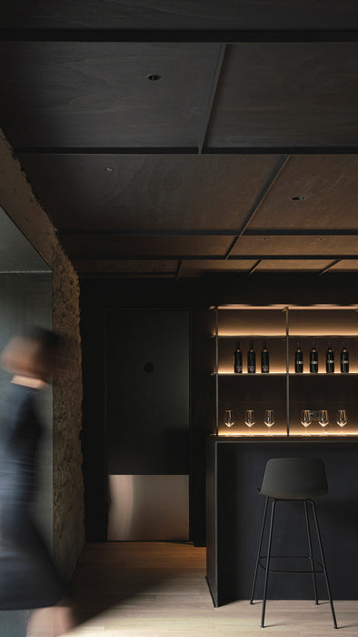 Shot Light - MyConcept Hong Kong