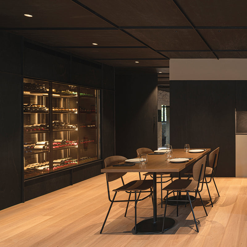 SWAP L Dim to Warm - MyConcept Hong Kong