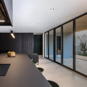 ORBITAL Mini - MyConcept Hong Kong