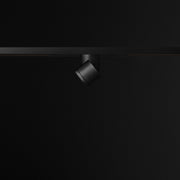 iO 48V - MyConcept Hong Kong