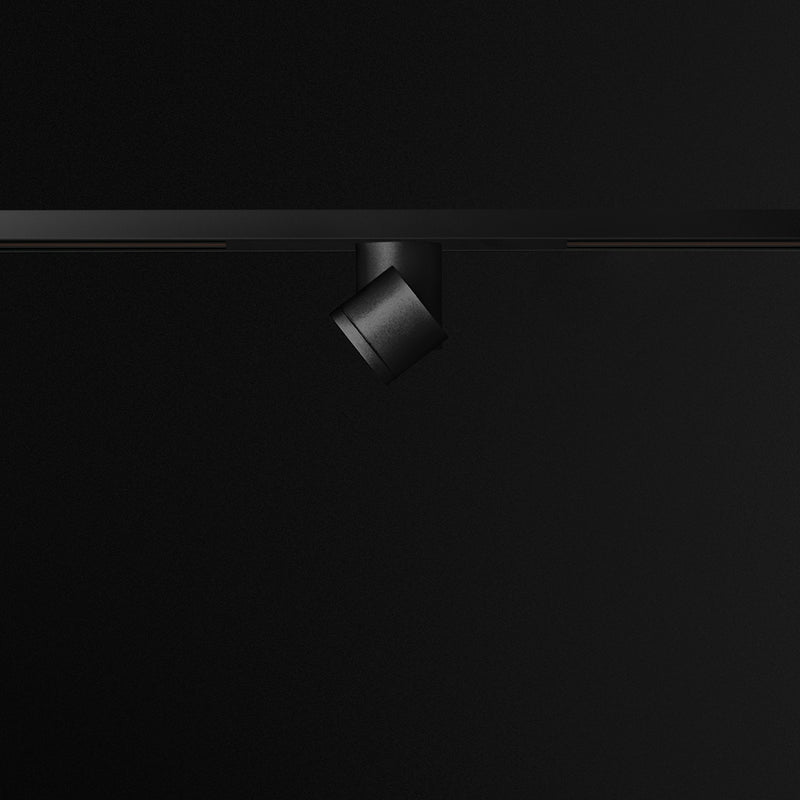 iO 48V Short - MyConcept Hong Kong
