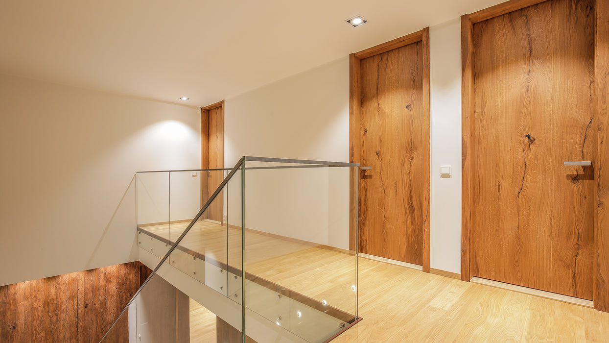 ORBITAL - MyConcept Hong Kong