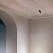 FIT 35 Recessed - MyConcept Hong Kong