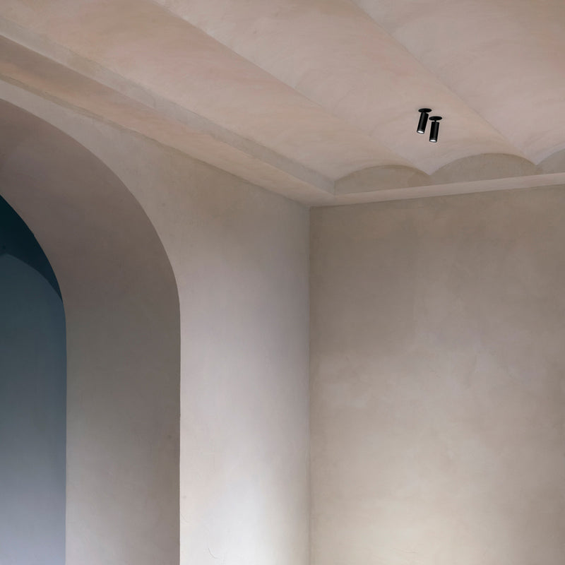 FIT 35 Recessed - MyConcept Hong Kong