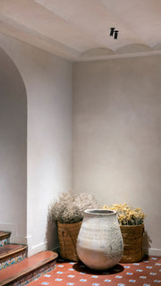 FIT 35 Recessed - MyConcept Hong Kong