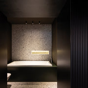 FIT 50 Recessed - MyConcept Hong Kong