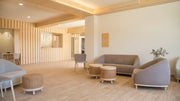 LEX ECO Mini Asymmetric Tunable White - MyConcept Hong Kong