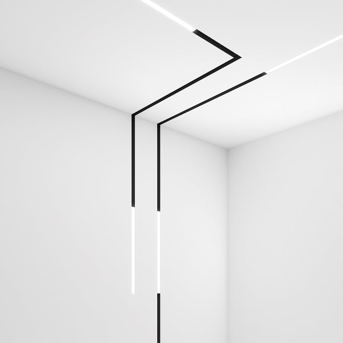 LINE 1000 48V