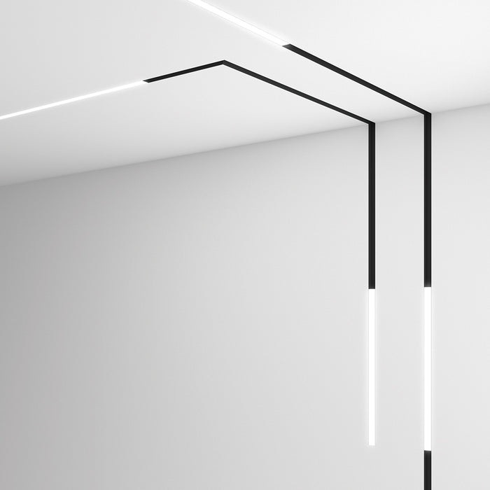 LINE 2000 48V - MyConcept Hong Kong