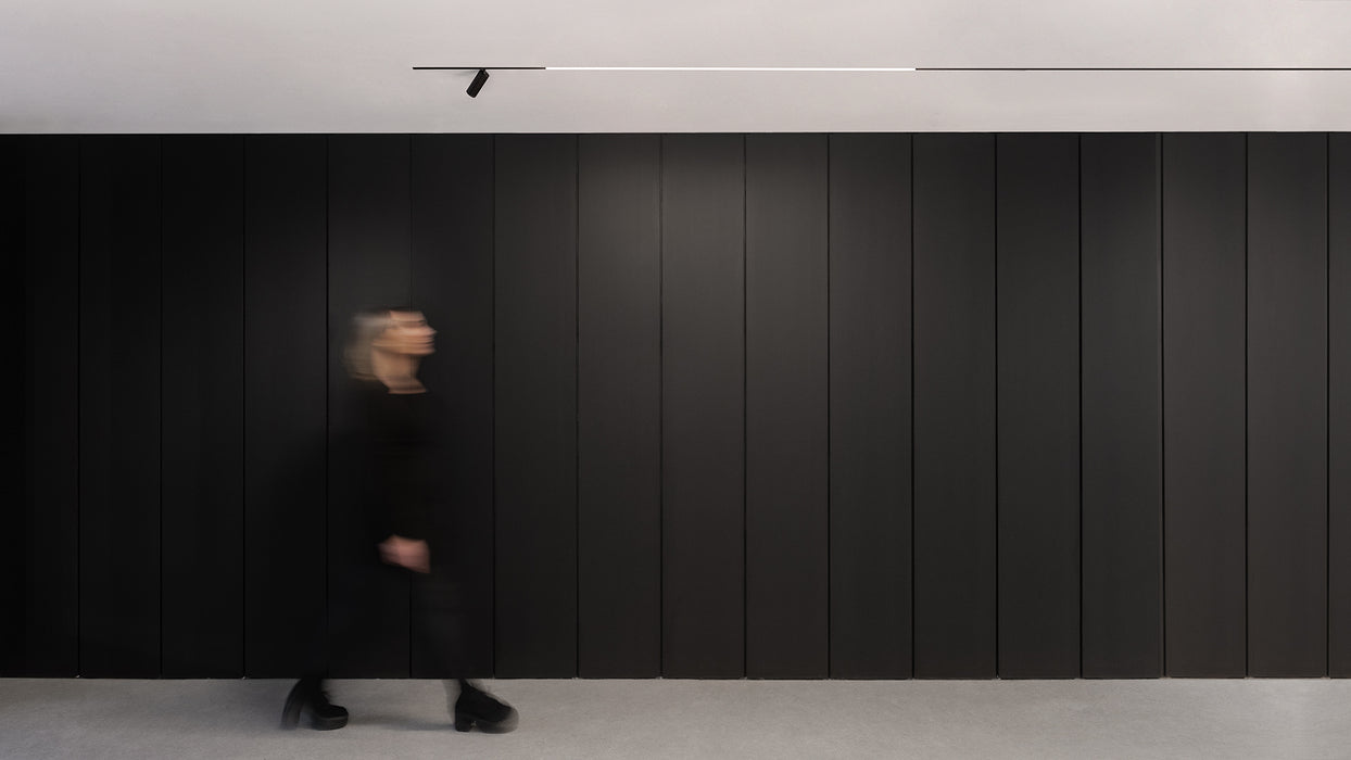 LINE 2000 48V - MyConcept Hong Kong