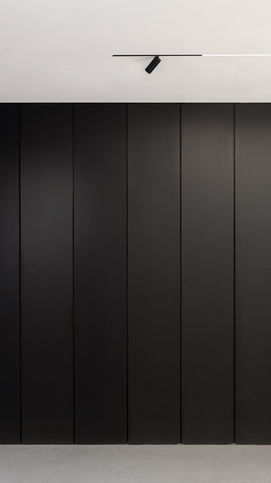 LINE 2000 48V - MyConcept Hong Kong