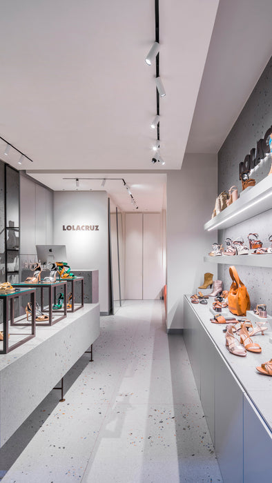 FIT 20 48V Short - MyConcept Hong Kong