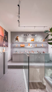 FIT 50 48V - MyConcept Hong Kong